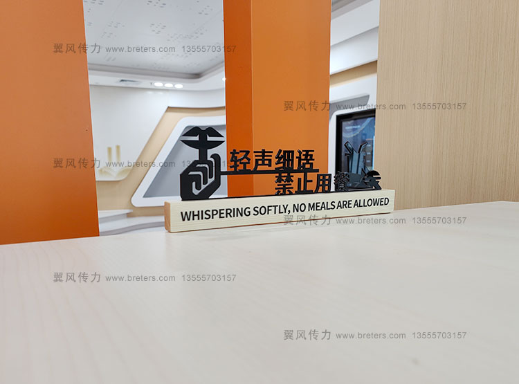 沈陽企業(yè)展廳設(shè)計中如何利用好空間布局？
